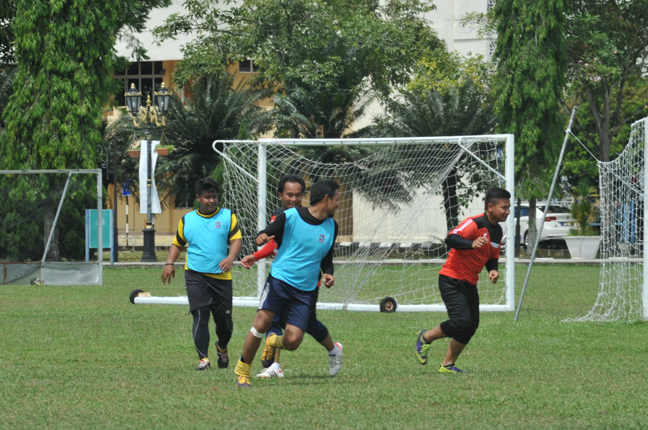 PRO 15 53 KIESTA HAS 6274